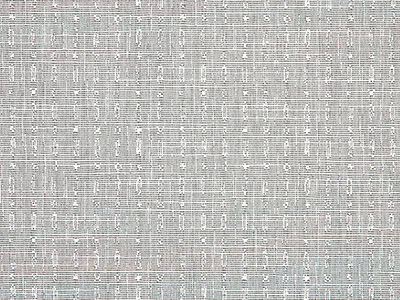 Embrace Pewter furniture fabric. Item number 145849-0001
